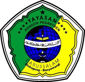 Picture of Penerbit Darussalam