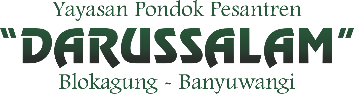 judul penerbit