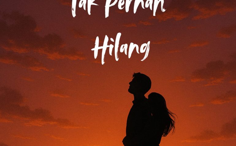 cover depan cover depan