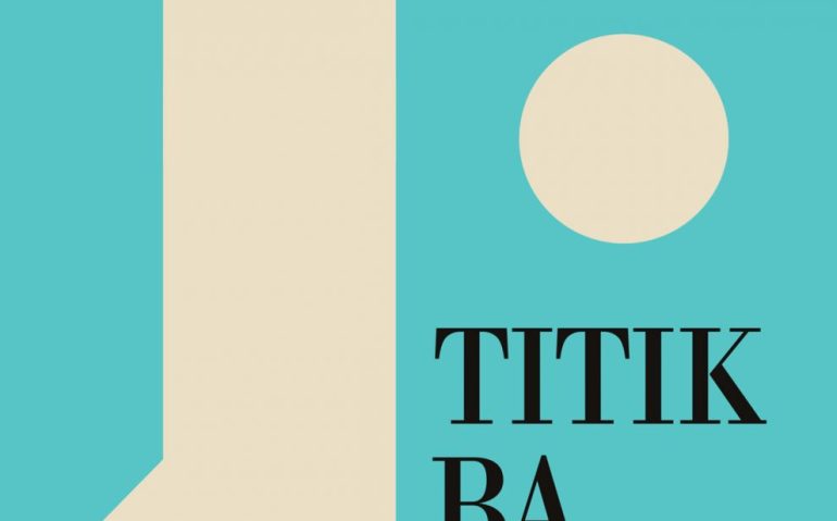 cover-titik-ba-1-990×640 cover-titik-ba-1-990x640